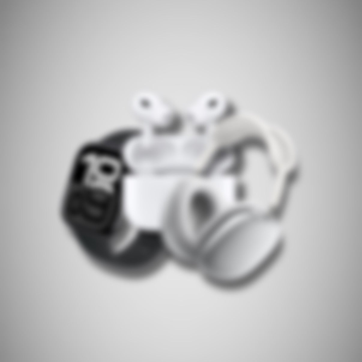 Elektronikos Vendorius