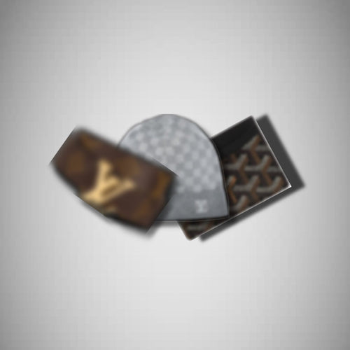 Aksesuarų Vendorius