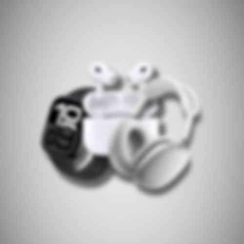 Elektronikos Vendorius