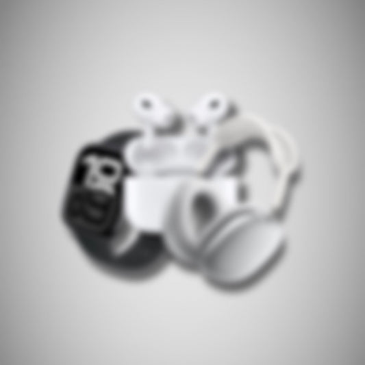 Elektronikos Vendorius